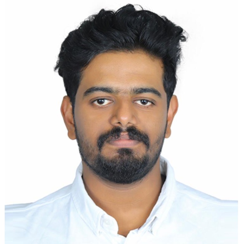 Sample Name