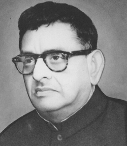 Thomas Cheryan